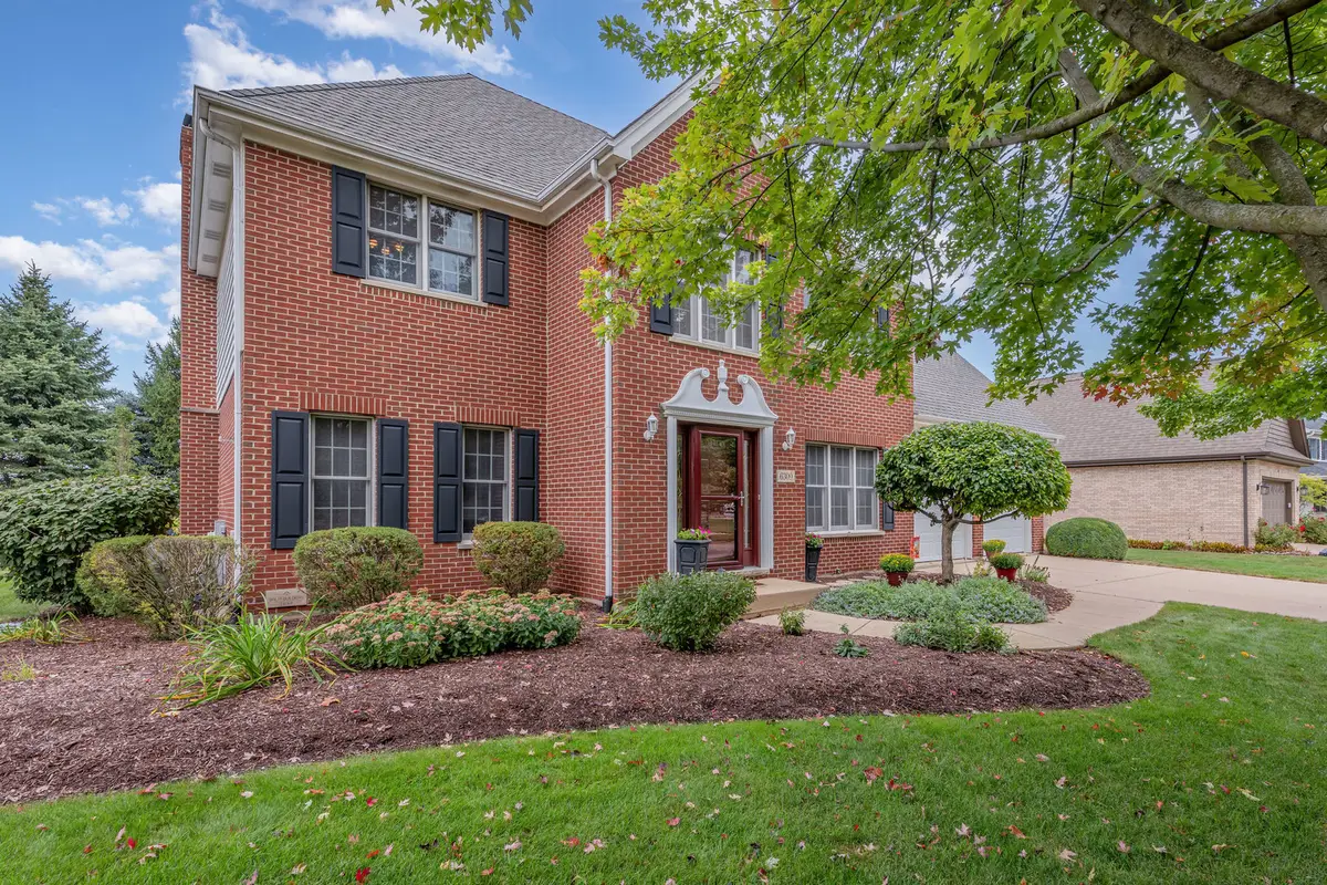 6309 Ventura Court, Plainfield, IL 60586 - Image #1