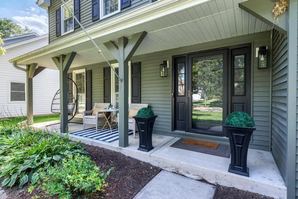 705 Potomac Avenue, Naperville, IL 60565 - Image #1