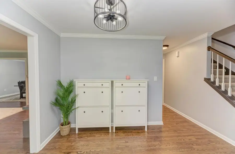 705 Potomac Avenue, Naperville, IL 60565 - Image #3