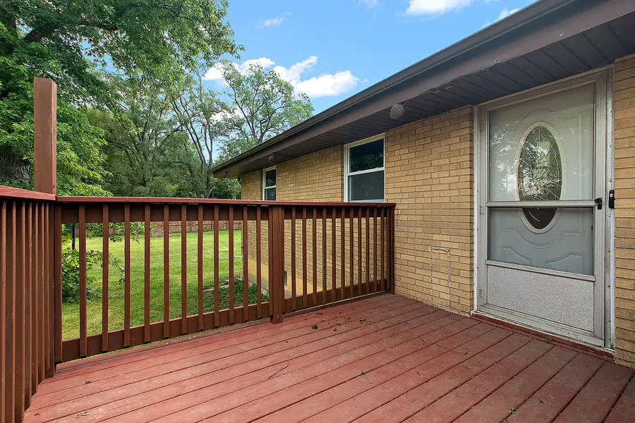 1400 Eunice Avenue, Joliet, IL 60433 - Image #2