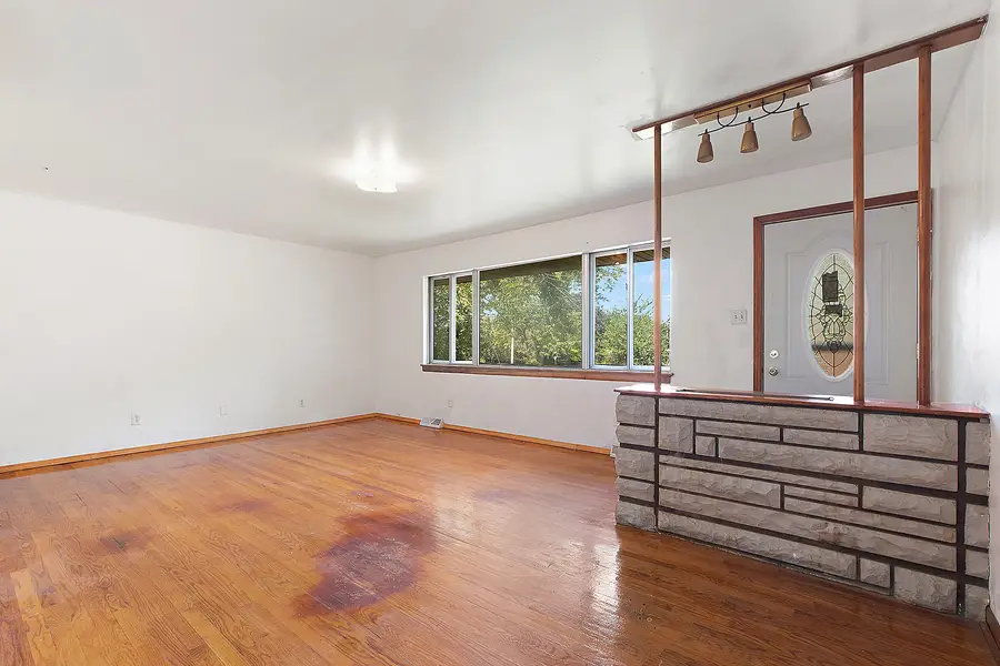 1400 Eunice Avenue, Joliet, IL 60433 - Image #3