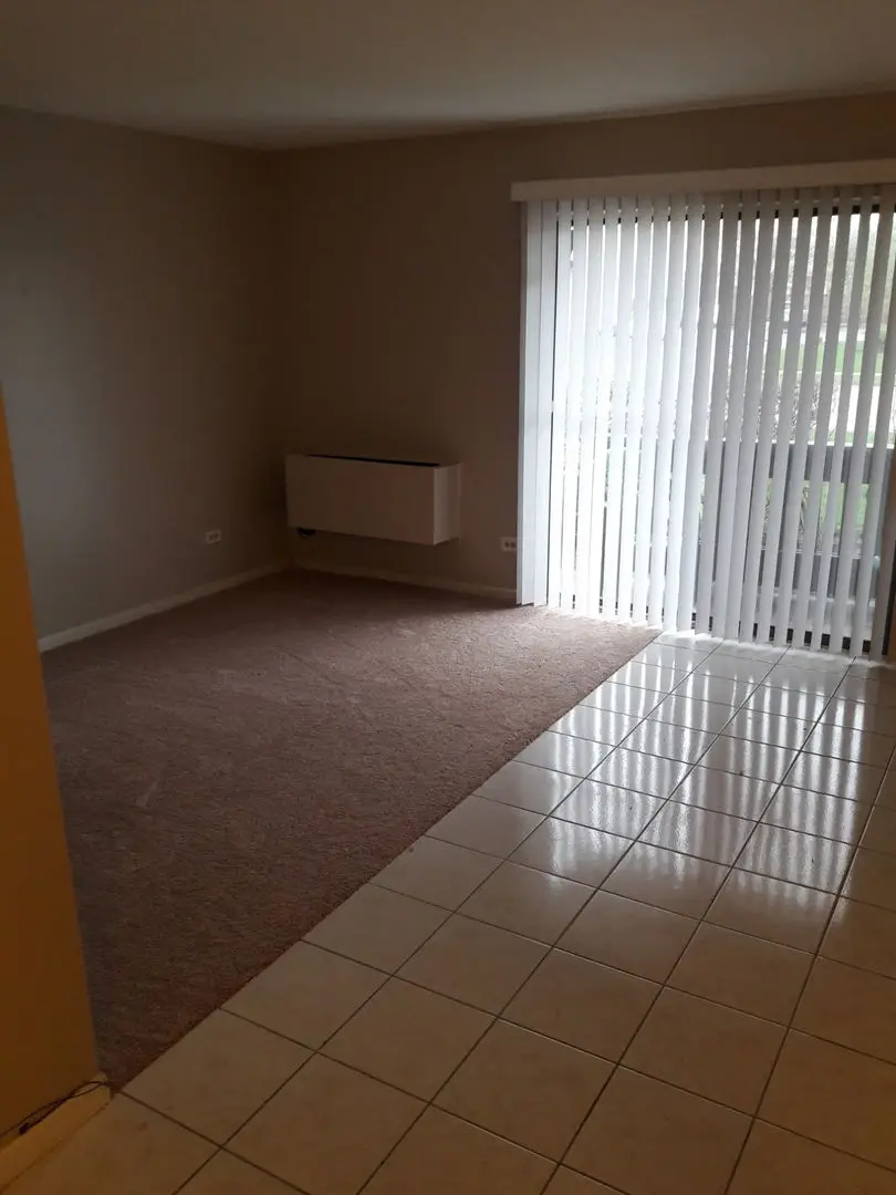 266 12th Street #3B, Wheeling, IL 60090 - Image #3