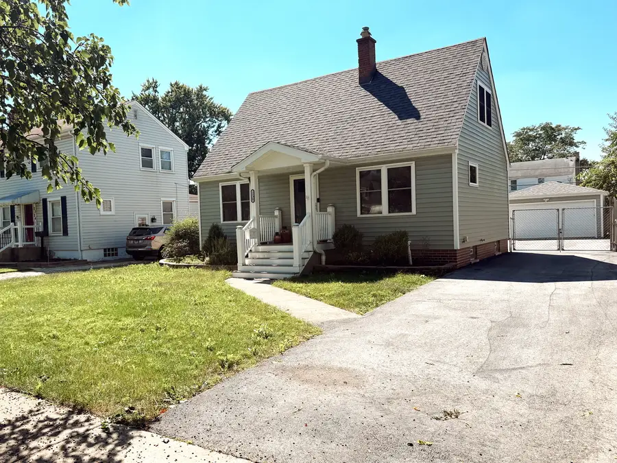 2320 S 10th Avenue, Broadview, IL 60155 - Image #2