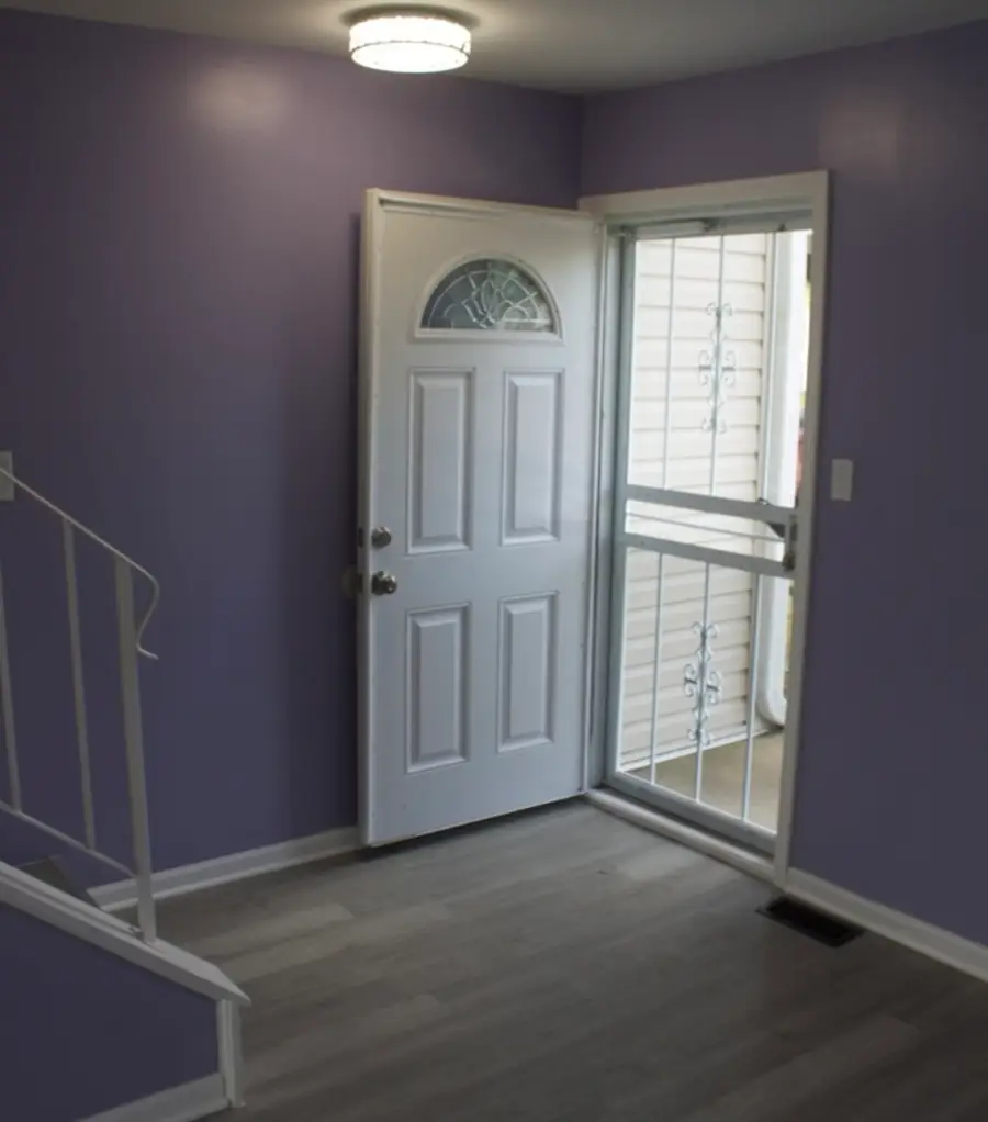 Address Withheld By Seller, Country Club Hills, IL 60478 - Image #2