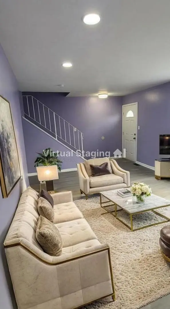 Address Withheld By Seller, Country Club Hills, IL 60478 - Image #3