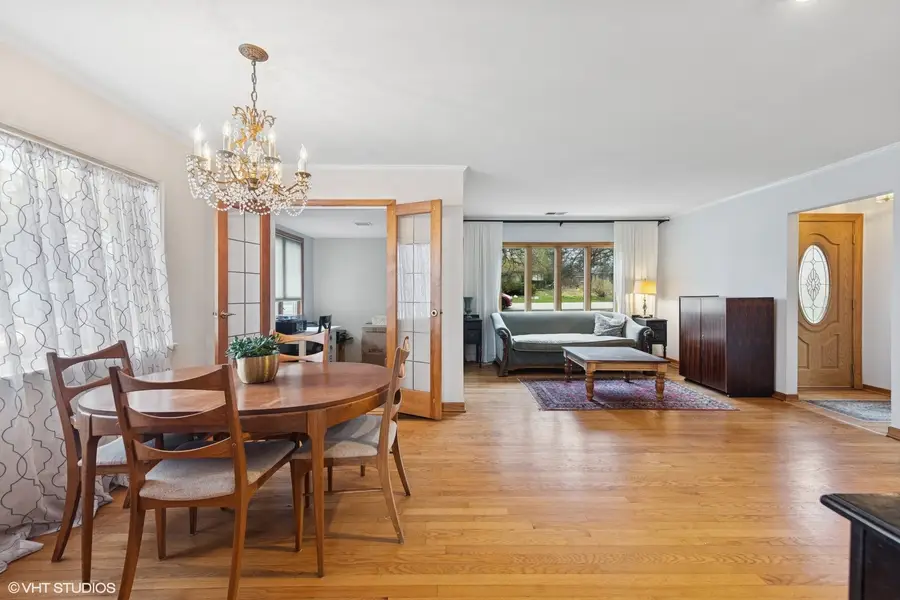 1720 W 54th Place, La Grange Highlands, IL 60525 - Image #3