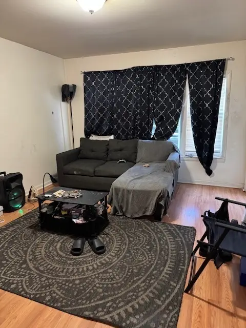 6037 S Racine Avenue, Chicago, IL 60636 - Image #2