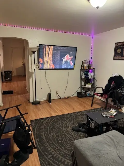 6037 S Racine Avenue, Chicago, IL 60636 - Image #3