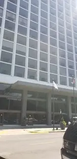 4343 N Clarendon Avenue #914, Chicago, IL 60613