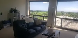 4343 N Clarendon Avenue #914, Chicago, IL 60613 - Image #3