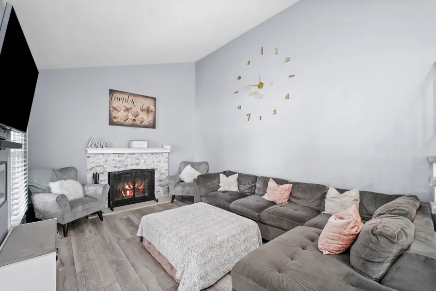 351 Juniper Court, Carol Stream, IL 60188 - Image #3