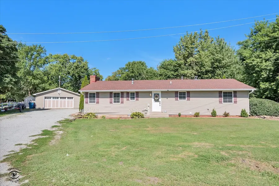 4248 S Youth Camp Road, Saint Anne, IL 60964 - Image #2