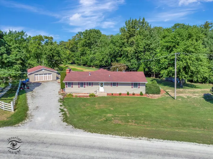 4248 S Youth Camp Road, Saint Anne, IL 60964 - Image #3