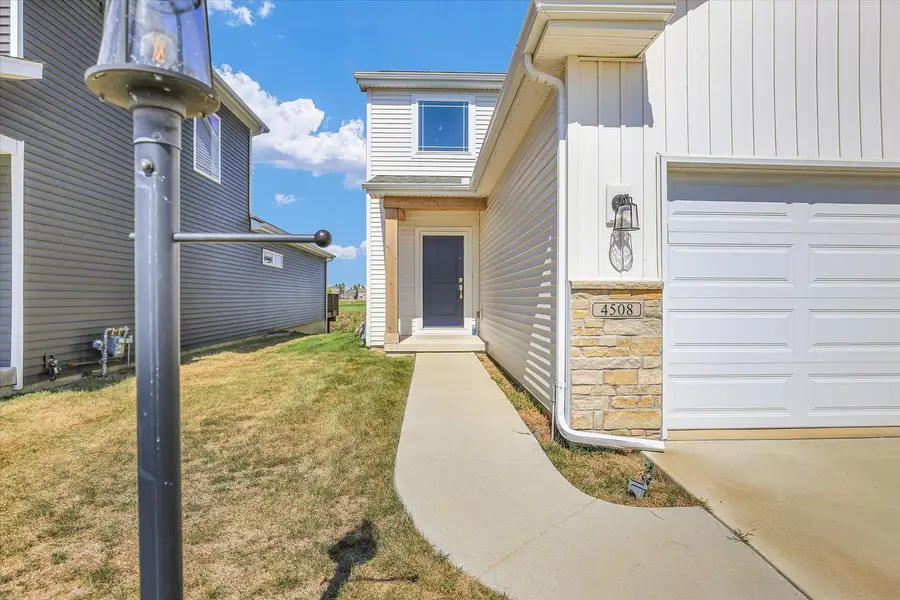 4508 Legends Drive, Champaign, IL 61822 - Image #3