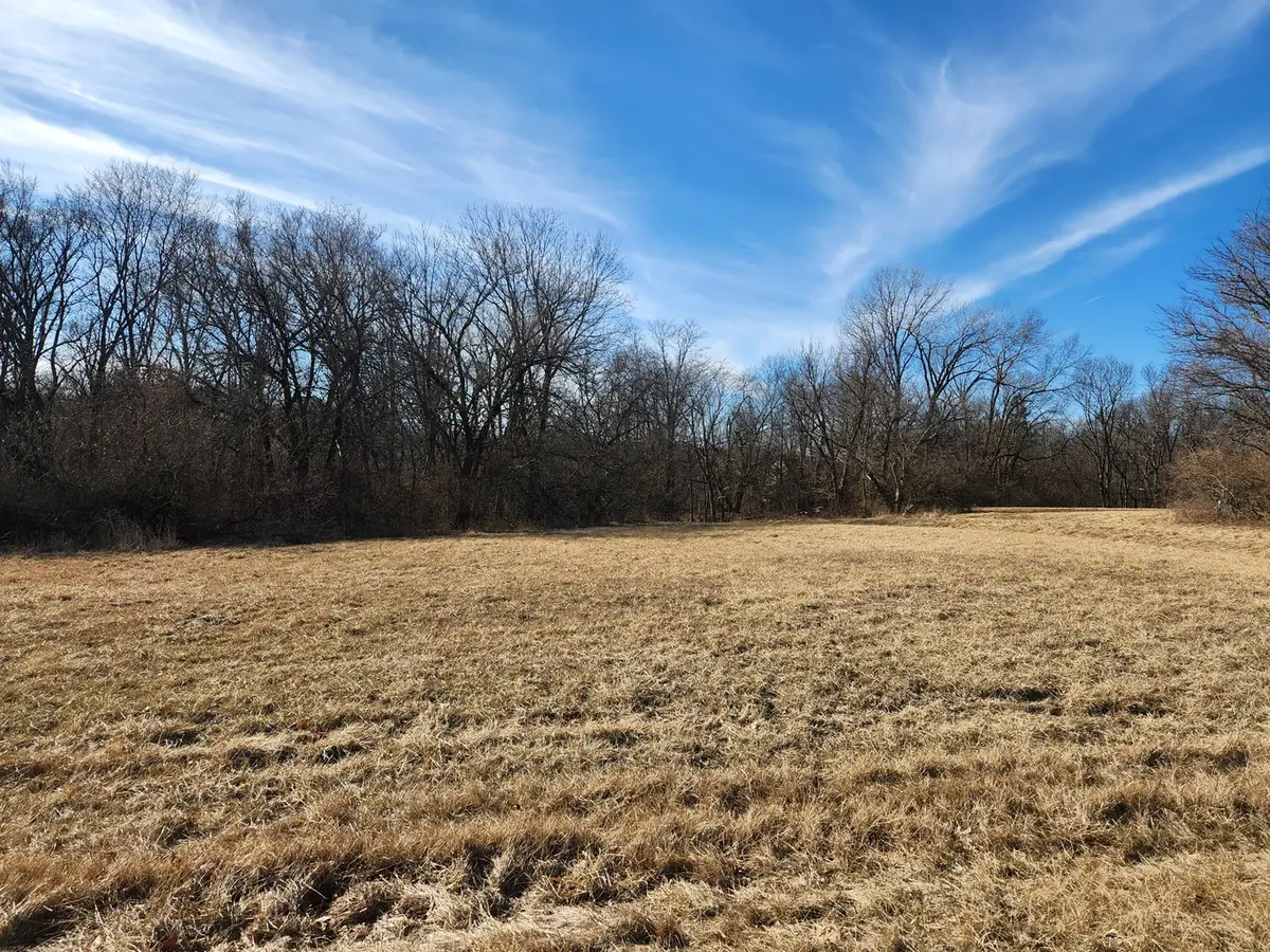 Lot 755 Lake Wildwood Drive, Varna, IL 61375 - Image #1