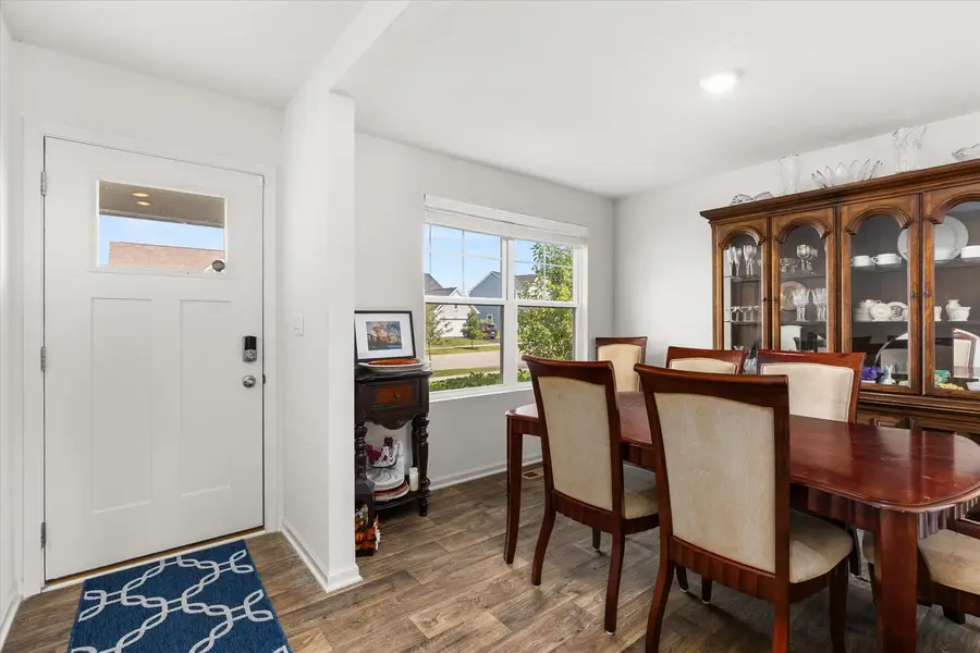 6616 Hadrian Drive, Joliet, IL 60431 - Image #3