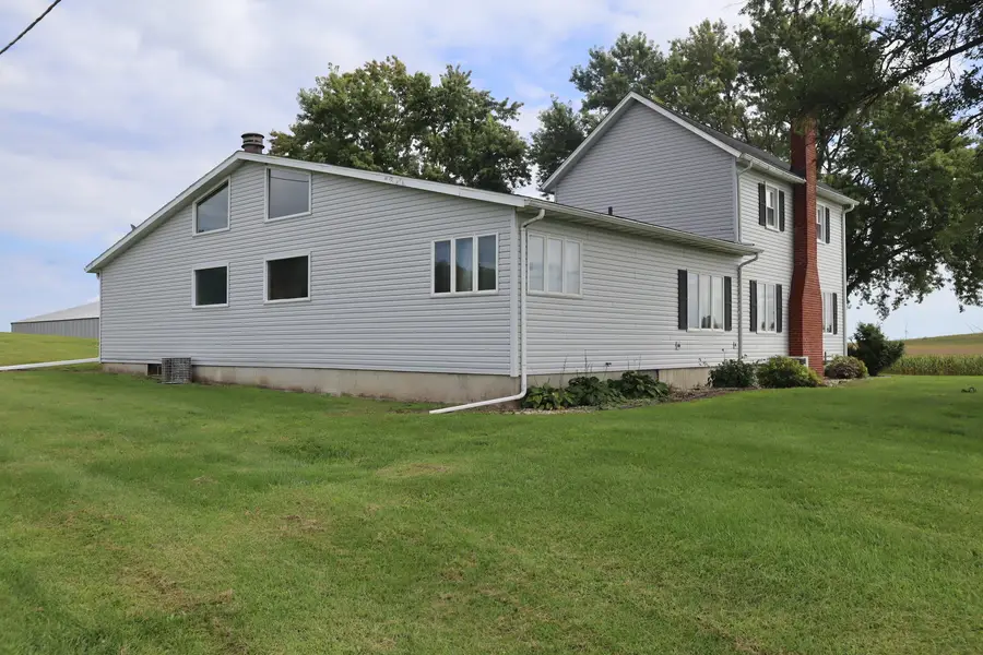 556 Ryan Road, Harmon, IL 61042 - Image #3