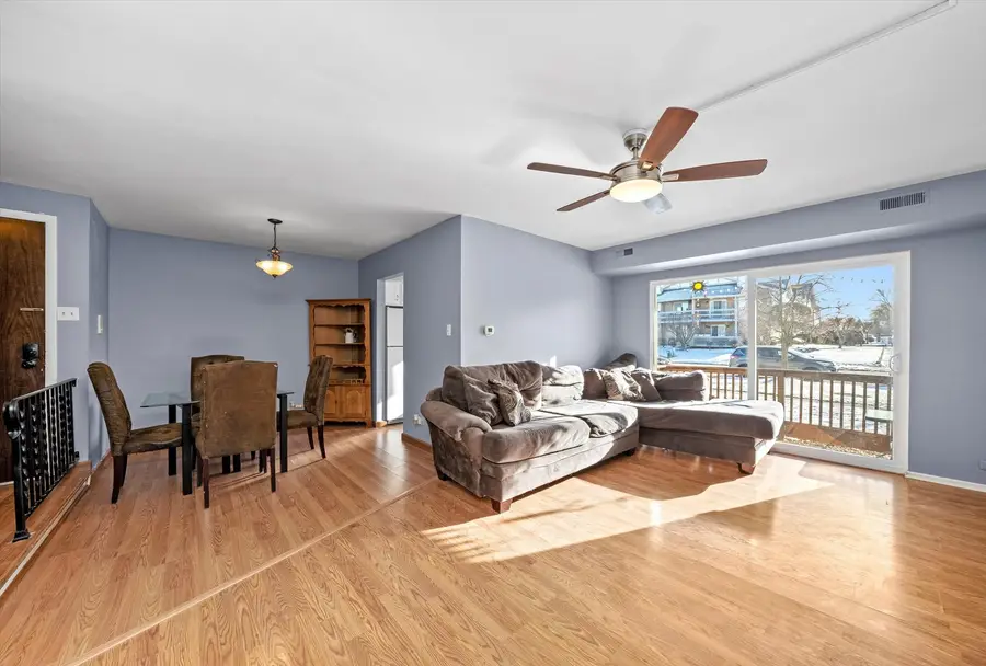 6738 181st Street #1520, Tinley Park, IL 60477 - Image #3