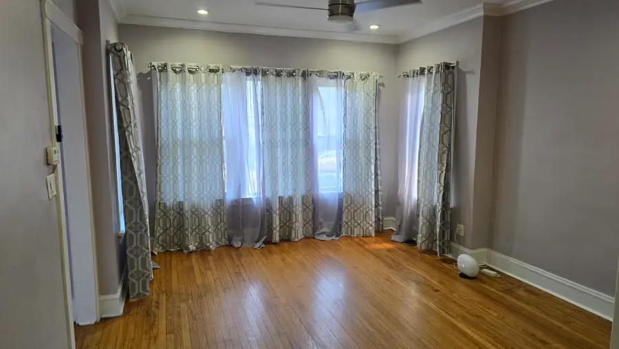 1430 N Lavergne Avenue, Chicago, IL 60651 - Image #2