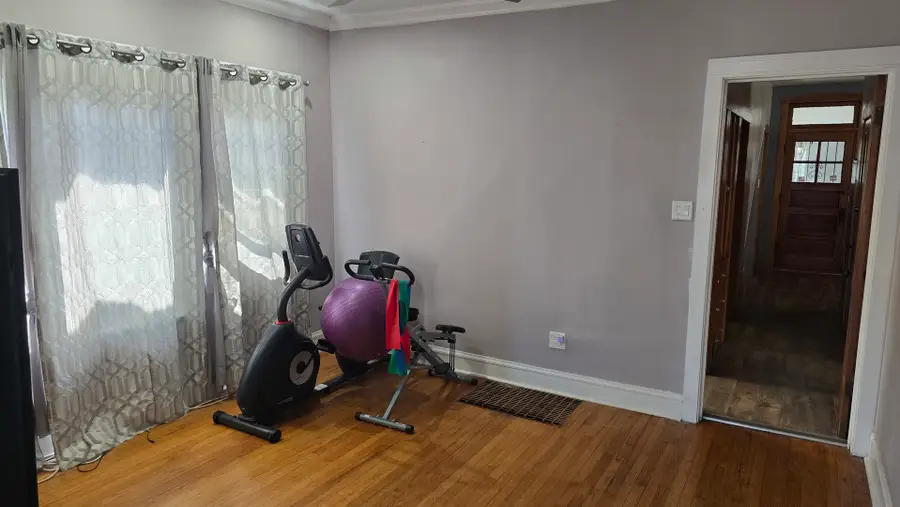 1430 N Lavergne Avenue, Chicago, IL 60651 - Image #3