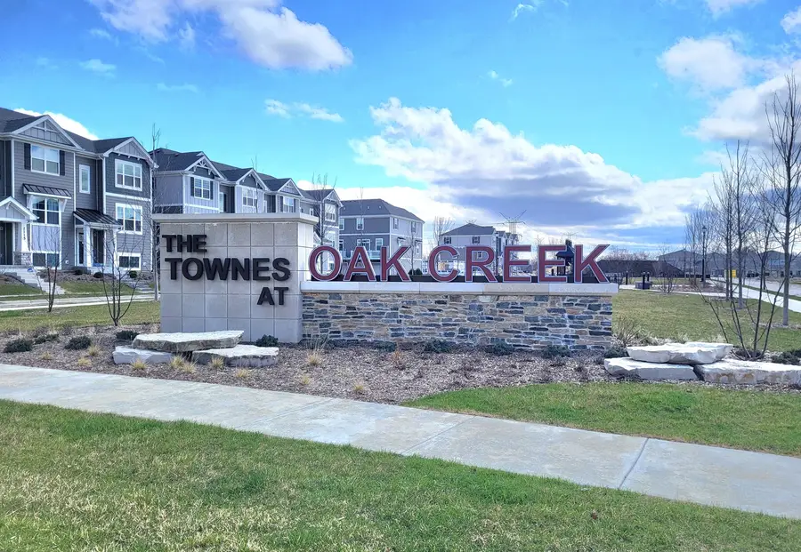 577 Yosemite Way, Mundelein, IL 60060 - Image #2