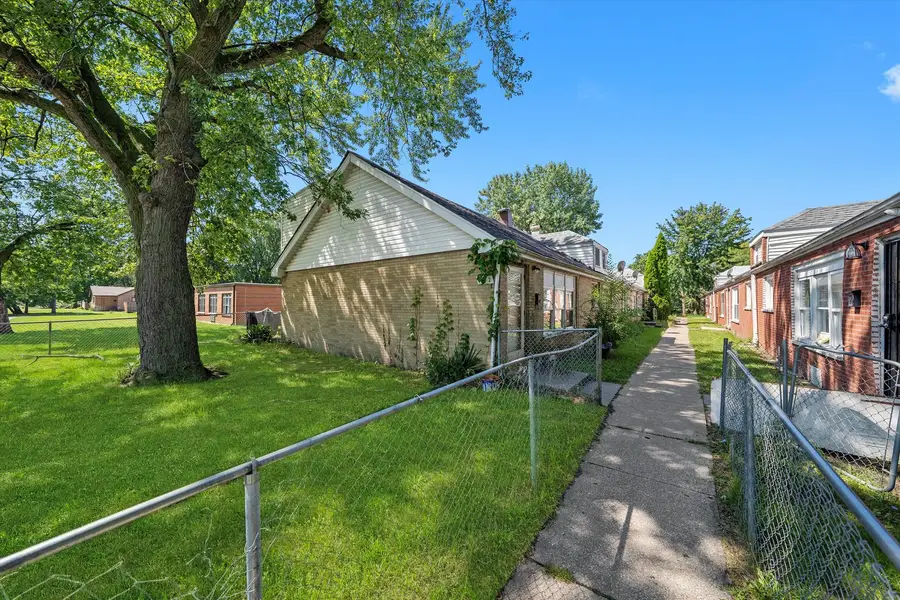 14732 Turner Avenue #D, Midlothian, IL 60445 - Image #2