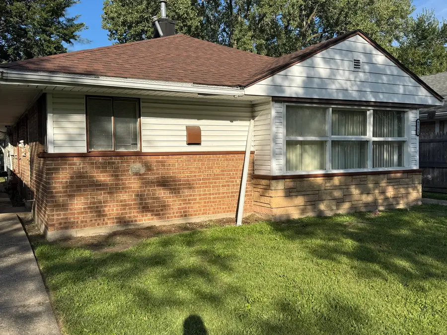 Address Withheld By Seller, Chicago, IL 60617 - Image #2