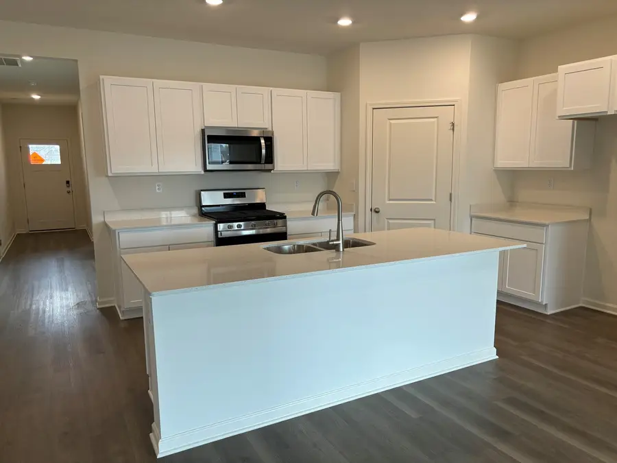 6277 Maple Glen Drive, Wonder Lake, IL 60097 - Image #3