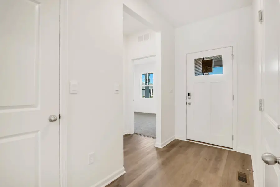 14633 S Greenbriar Drive, Plainfield, IL 60544 - Image #3