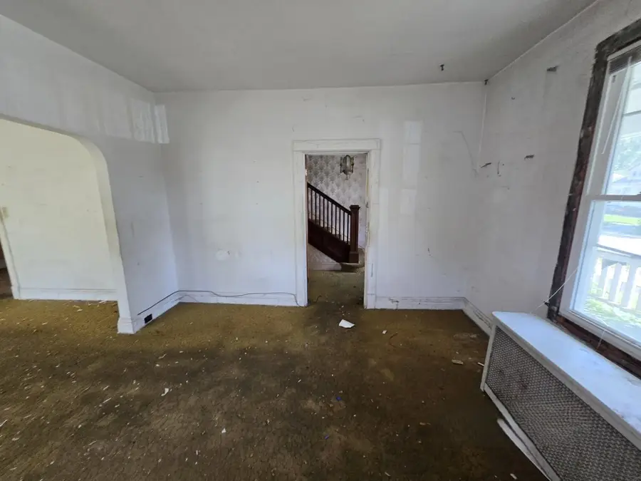 13920 Kanawha Avenue, Dolton, IL 60419 - Image #3