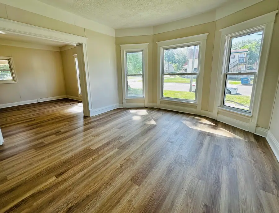 309 N Greenwood Avenue, Kankakee, IL 60901 - Image #2