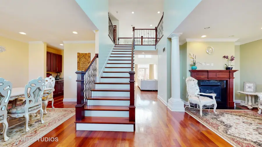 6909 Beckwith Road, Morton Grove, IL 60053 - Image #2