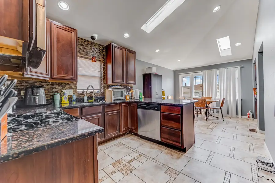 513 Merrill Avenue, Calumet City, IL 60409 - Image #3