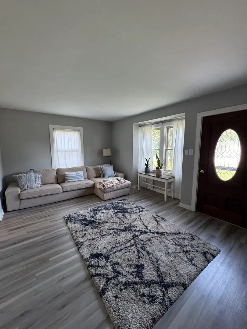 14602 Kenton Avenue, Midlothian, IL 60445 - Image #3