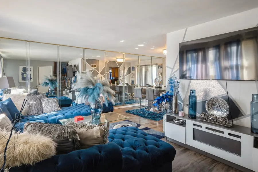 14321 Normal Avenue, Harvey, IL 60426 - Image #2