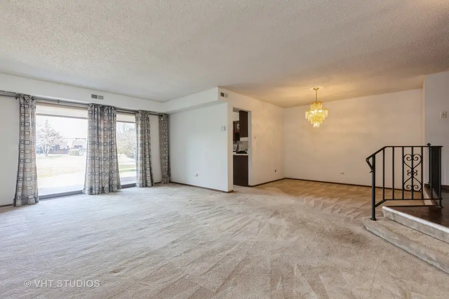 1450 Tanglewood Street #1B, Flossmoor, IL 60422 - Image #3