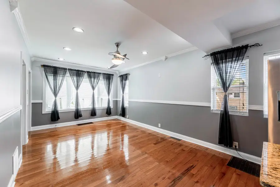 9101 S Racine Avenue, Chicago, IL 60620 - Image #2