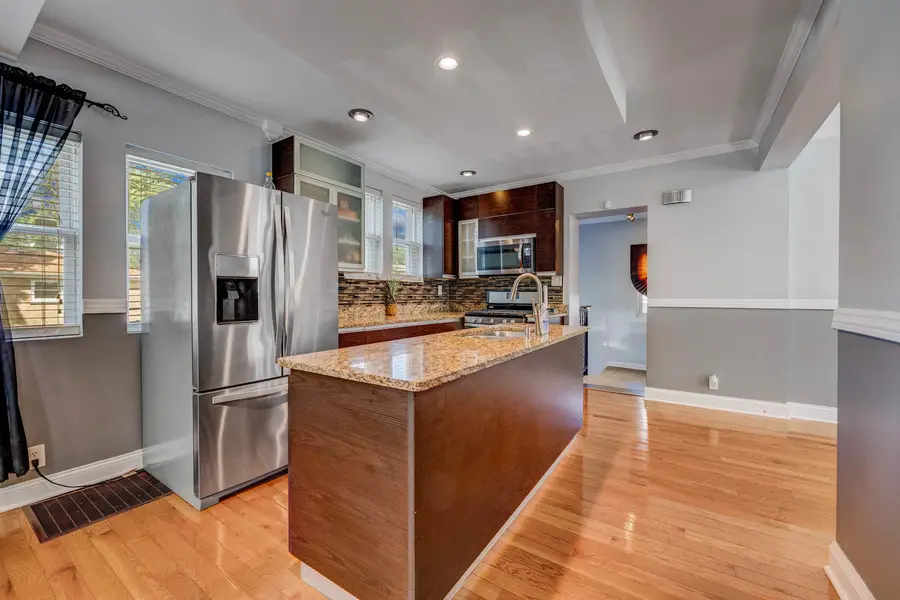 9101 S Racine Avenue, Chicago, IL 60620 - Image #3