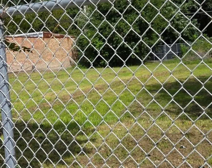 12321 S Halsted Street, Chicago, IL 60628 - Image #2