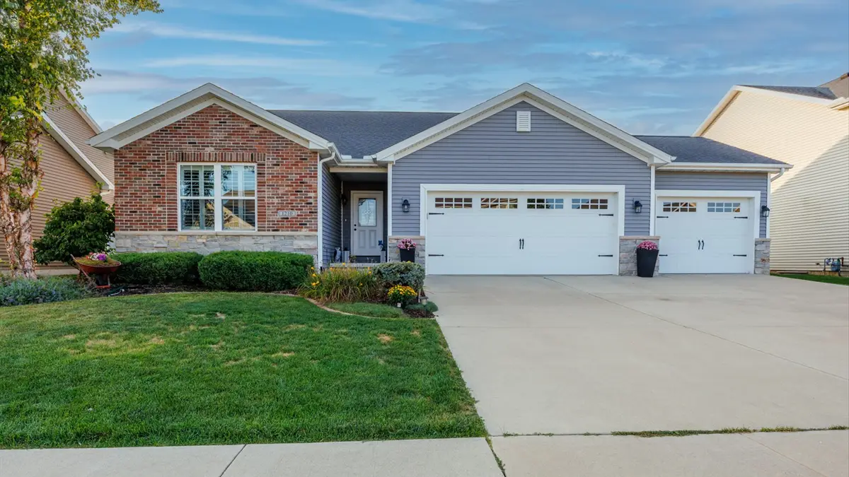 1210 Willow Creek Drive, Bloomington, IL 61705 - Image #1