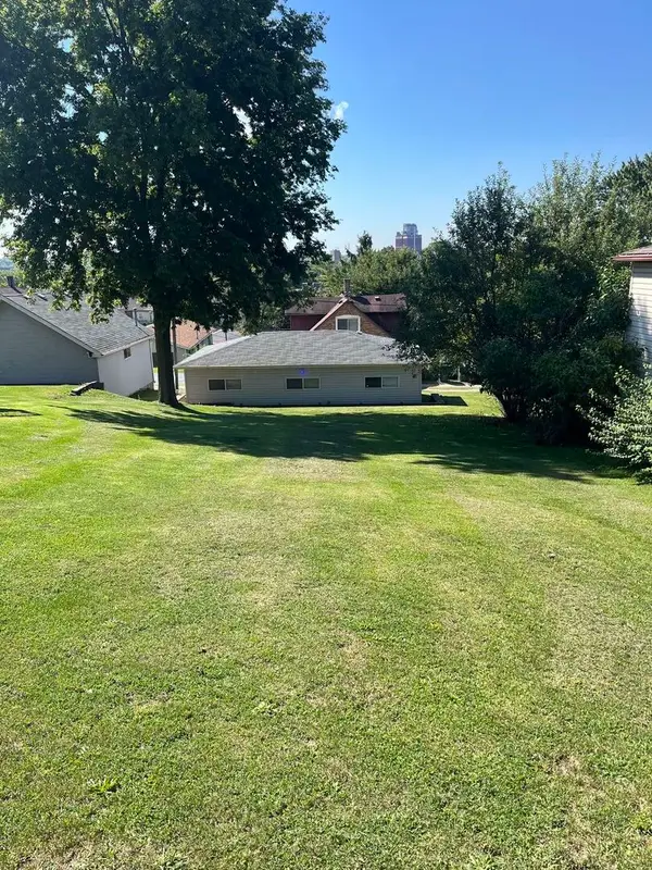 1310 Belleview Avenue, Rockdale, IL 60436