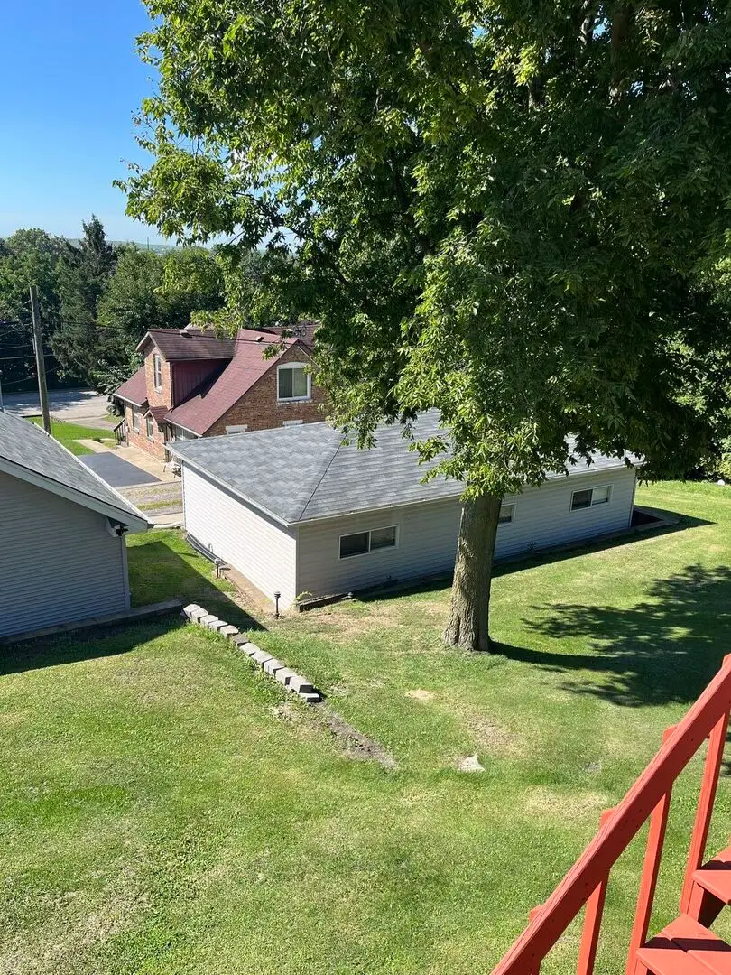 1310 Belleview Avenue, Rockdale, IL 60436 - Image #2