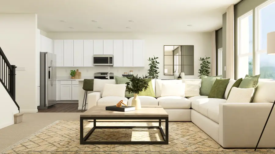 120 Newburgh Lane, Algonquin, IL 60102 - Image #2