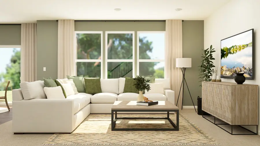 120 Newburgh Lane, Algonquin, IL 60102 - Image #3