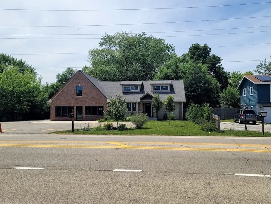 618 Barron Boulevard, Grayslake, IL 60030 - Image #3