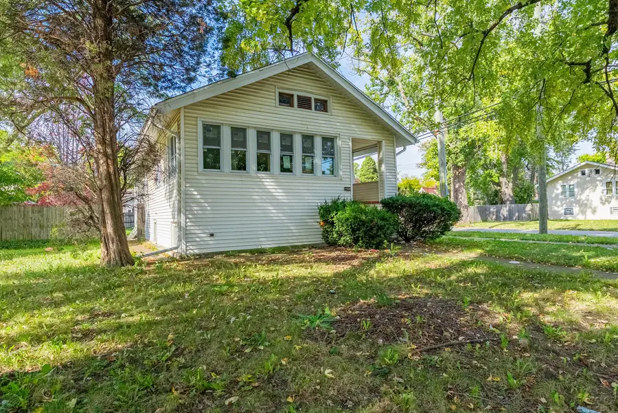1400 S 17th Avenue, Maywood, IL 60153 - Image #3