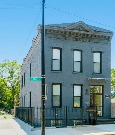 1001 W 16th Street, Chicago, IL 60608 - Image #1