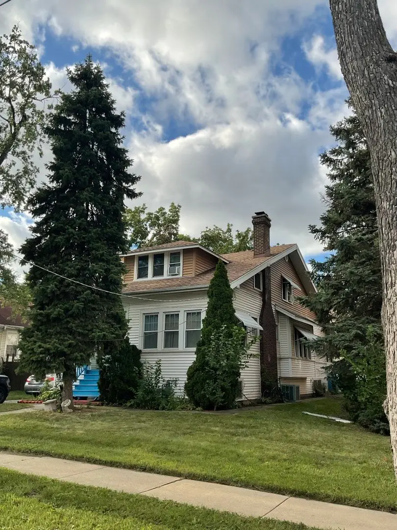 1618 Ashland Avenue, Des Plaines, IL 60016 - Image #1