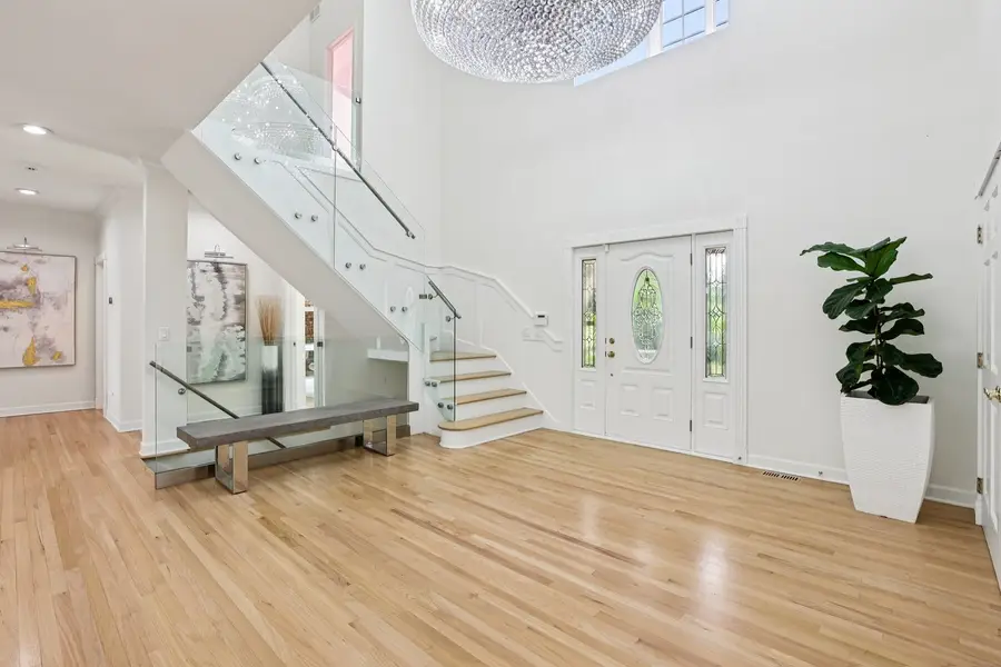 1314 Dunheath Drive, Inverness, IL 60010 - Image #2