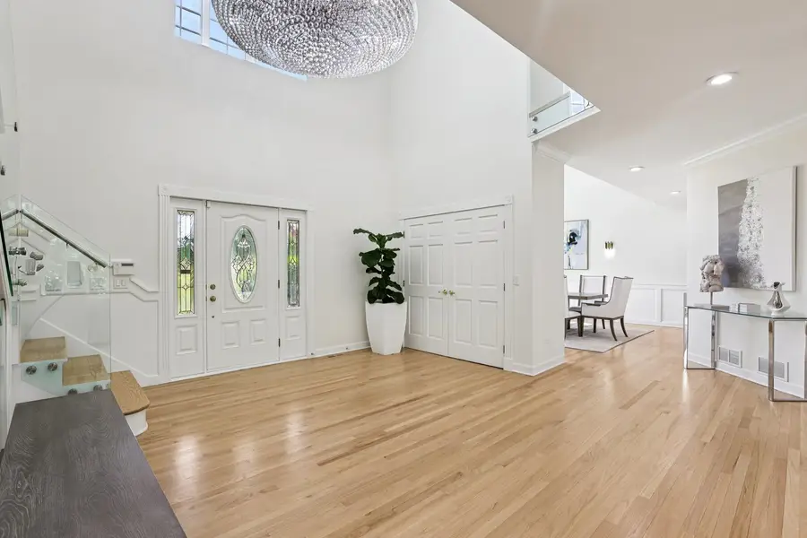 1314 Dunheath Drive, Inverness, IL 60010 - Image #3